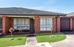 5/3 Peter Street, Grovedale, Vic 3216