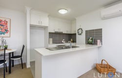 27/11 Wimmera Street, Harrison, ACT 2914