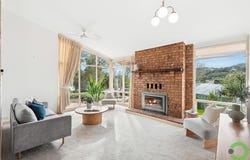 6 Hilltop Court, Coromandel Valley, SA 5051
