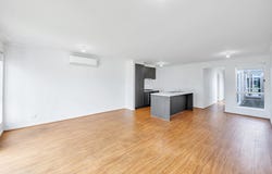 104a Goodman Road, Elizabeth South, SA 5112