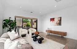 12 Luther Way, Mernda, Vic 3754