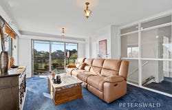 268 Churchill Avenue, Sandy Bay, Tas 7005