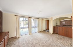 2 Orient Street, Willow Vale, NSW 2575