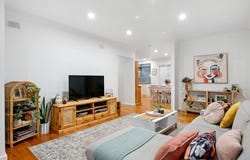 2/13 James Avenue, Port Noarlunga, SA 5167