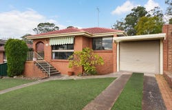 39 Dunkeld Place, St Andrews, NSW 2566