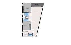 10/14-18 North Street, Forster, NSW 2428