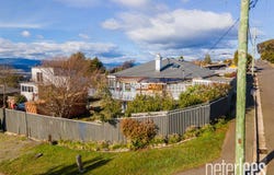 67 Brougham Street, West Launceston, Tas 7250