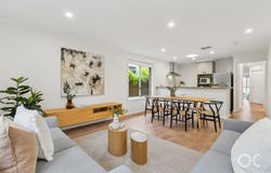 2 Koongarra Court, Magill, SA 5072
