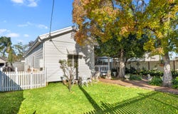54 & 54a Paget Street, Richmond, NSW 2753