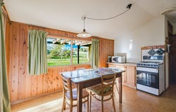 105 Mount Wallace-Ballark Road, Mount Wallace, Vic 3342