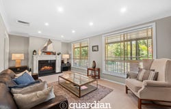 67 Grange Road, Glenhaven, NSW 2156