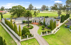 3 Winston Court, Traralgon, Vic 3844