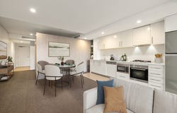 55/9 Atchison Street, St Leonards, NSW 2065