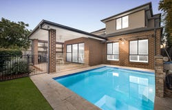 196 Ridgeline Drive, The Ponds, NSW 2769
