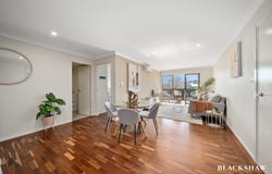 66/27 Wiseman Street, Macquarie, ACT 2614