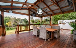 5 Milne Street, Crib Point, Vic 3919