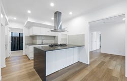 20 Jade Way, Helensvale, Qld 4212