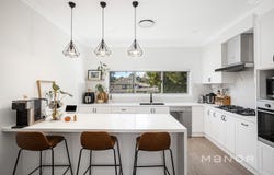 22 Watkins Road, Baulkham Hills, NSW 2153