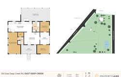 300 East Deep Creek Road, East Deep Creek, Qld 4570