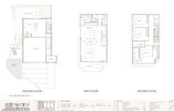 56 Beach Pde, Maroochydore, Qld 4558