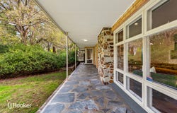 28 Pitcairn Avenue, Urrbrae, SA 5064