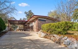 11 Colong Place, Kooringal, NSW 2650
