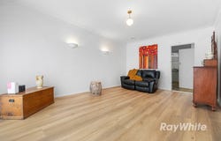 1/596 Neerim Road, Hughesdale, Vic 3166