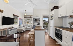 11 Mort Street, Paddington, Qld 4064