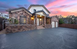 74A Conway Road, Bankstown, NSW 2200