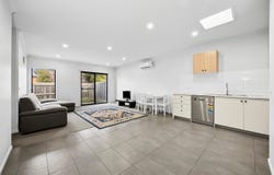 12/9 Moretti Court, Marshall, Vic 3216