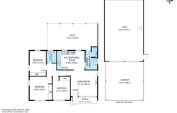 43 Buckley Street, Sale, Vic 3850