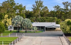 25-27 Isambert Road, Landsborough, Qld 4550