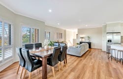 36 Barrys Road, Modanville, NSW 2480