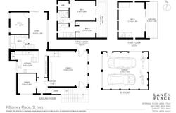 9 Blamey Place, St Ives, NSW 2075