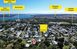 74 Webster Street, Bongaree, Qld 4507