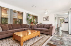 32 Silverleaf Row, Menai, NSW 2234