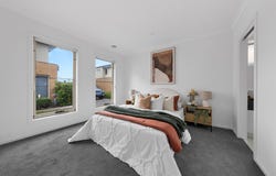 8 Mercury Court, Carrum Downs, Vic 3201