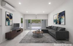 107/61 Ellen Street, Oxley, Qld 4075