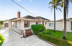 15A Francis Street, Clayton, Vic 3168
