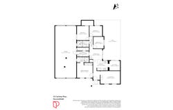 52 Carissa Way, Forrestfield, WA 6058