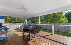 172 Chermside Road, Basin Pocket, Qld 4305