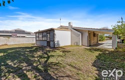 18 Pegasus Street, Rockingham, WA 6168
