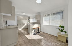 14 Rhodes Street, Loganlea, Qld 4131