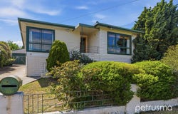 20 Ashbolt Crescent, Lutana, Tas 7009