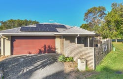22 Madison road, Coomera, Qld 4209