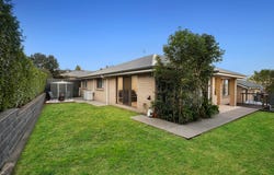 26 Northview Street, Fletcher, NSW 2287