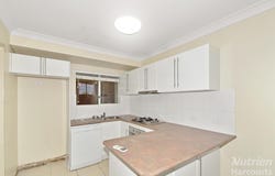 9/3 Tilmouth Court, Gillen, NT 0870