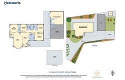 11 Baulis Court, Youngtown, Tas 7249