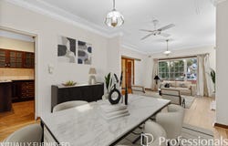 4 Fenwick Avenue, Roselands, NSW 2196