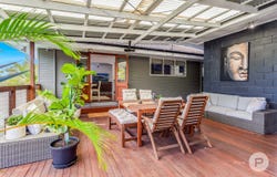 25 Trilby Street, Redcliffe, Qld 4020